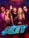 America's Got Talent : Season 17