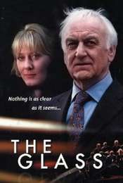 The Glass