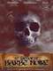 Blackbeard : Miniseries