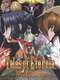 Tales of Eternia : Season 1