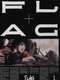 Flag : Season 1