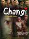Changi : Season 1