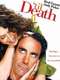 'Til Death : Season 1