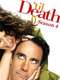 'Til Death : Season 4