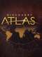Discovery Atlas : Season 2