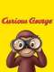 Curious George : Season 1