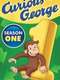 Curious George : Season 2