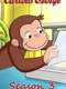 Curious George : Season 3