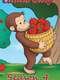 Curious George : Season 4