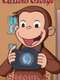 Curious George : Season 5