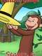 Curious George : Season 6