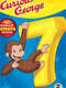 Curious George : Season 7