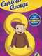 Curious George : Season 8
