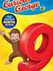 Curious George : Season 9