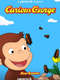 Curious George : Season 14
