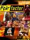 Fear Factor : Season 2