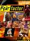 Fear Factor : Season 4