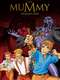 The Mummy: The Animated Series : Season 1