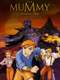The Mummy: The Animated Series : Season 2