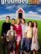 Grounded for Life : Season 1