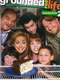 Grounded for Life : Season 2