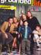Grounded for Life : Season 3