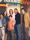 Grounded for Life : Season 4