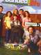 Grounded for Life : Season 5