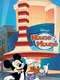 Disney's House of Mouse : House of mouse season 1
