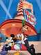 Disney's House of Mouse : House of mouse season 2