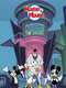 Disney's House of Mouse : House of mouse season 3