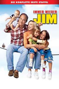 According to Jim - Posters