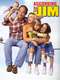 According to Jim : Season 1