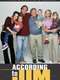 According to Jim : Season 2