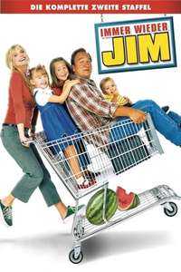 According to Jim - Posters