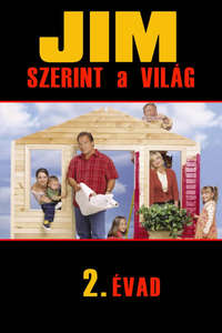 According to Jim - Posters