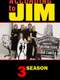 According to Jim : Season 3