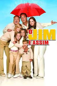 According to Jim - Posters