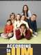According to Jim : Season 4