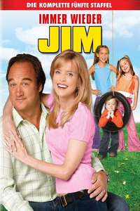 According to Jim - Posters