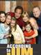 According to Jim : Season 5