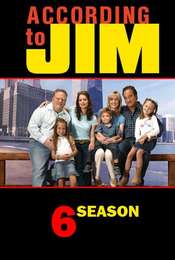 According to Jim Season 6