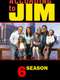 According to Jim : Season 6