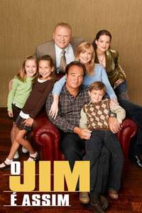 According to Jim - Posters