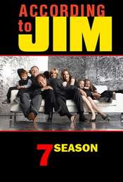 According to Jim Season 7