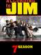 According to Jim : Season 7