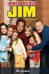 According to Jim - Posters
