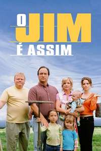 According to Jim - Posters
