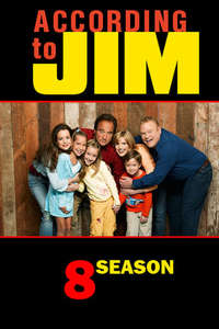 According to Jim - Posters