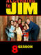 According to Jim : Season 8